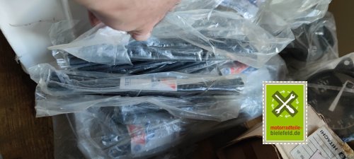 IMG_20230831_191637